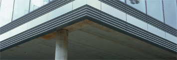 plafond